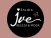 Logo de Studio Ive Beleza e Moda