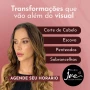 Foto 1:  Studio Ive Beleza e Moda